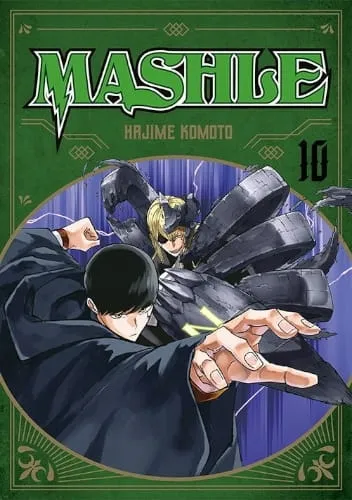 mashle-tom-10