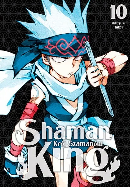 shaman-king-tom-10
