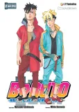 boruto-tom-16