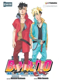 boruto-tom-16