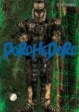 dorohedoro-tom-4
