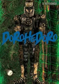 dorohedoro-tom-4