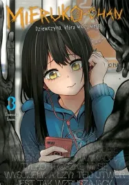 mieruko-chan-dziewczyna-ktora-widzi-wiecej-tom-3