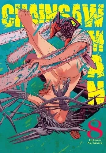 chainsaw-man-tom-8