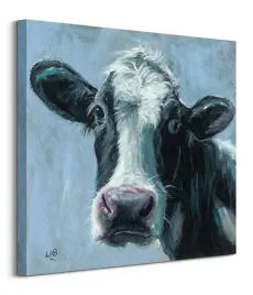 mabel-obraz-na-plotnie-60x60-cm