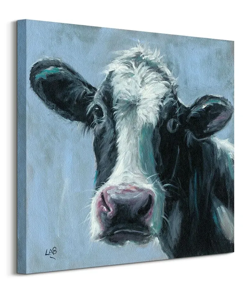 mabel-obraz-na-plotnie-60x60-cm
