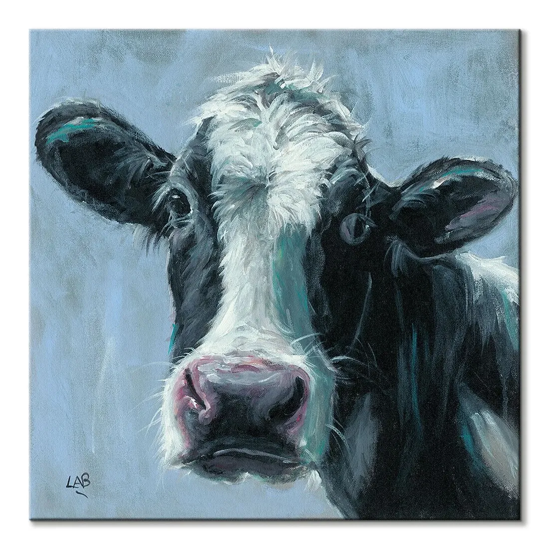 mabel-obraz-na-plotnie-60x60-cm