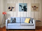mabel-obraz-na-plotnie-60x60-cm-stan-nowy