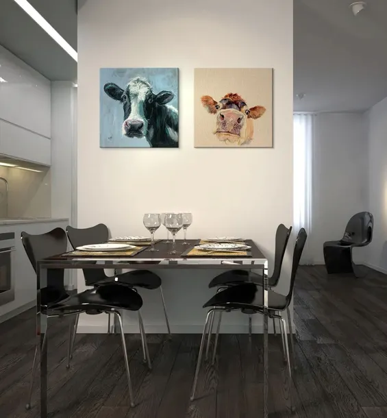 mabel-obraz-na-plotnie-60x60-cm-stan-nowy