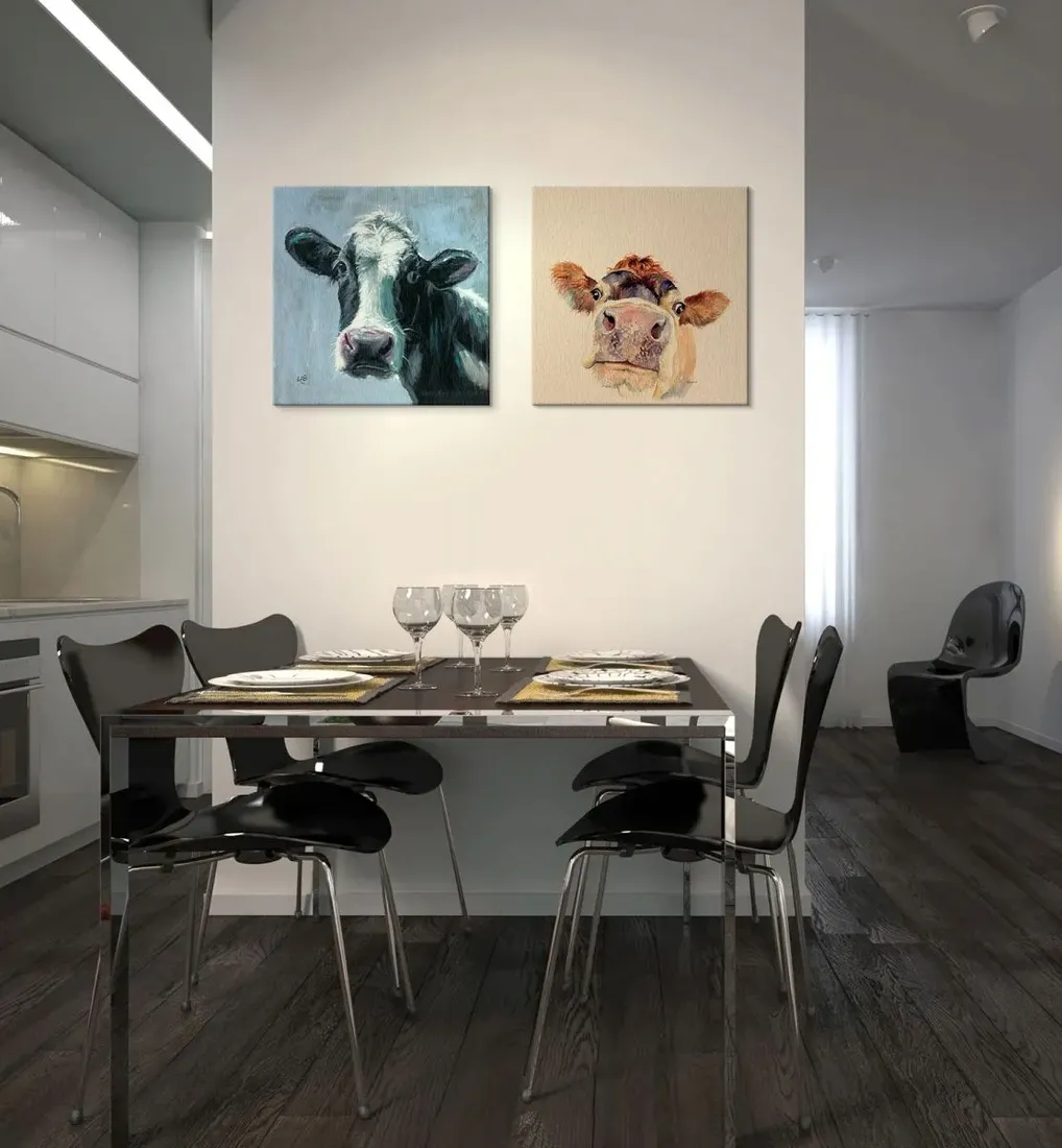 mabel-obraz-na-plotnie-60x60-cm