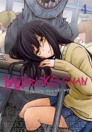 mieruko-chan-dziewczyna-ktora-widzi-wiecej-tom-4