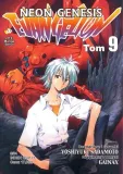 neon-genesis-evangelion-tom-9