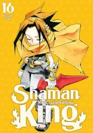 shaman-king-tom-16