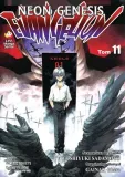 neon-genesis-evangelion-tom-11
