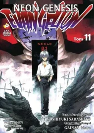 neon-genesis-evangelion-tom-11