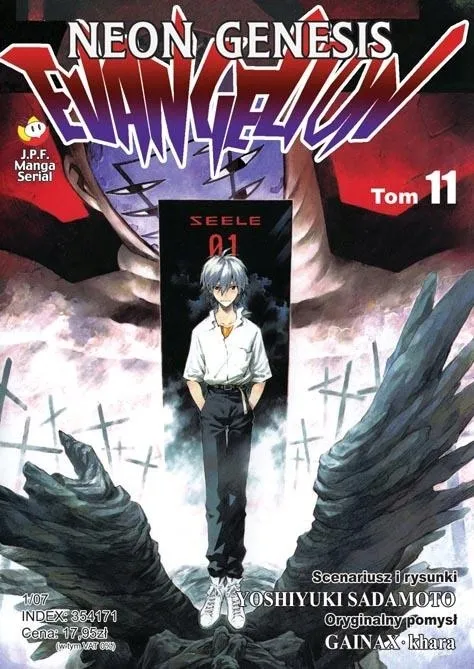 neon-genesis-evangelion-tom-11