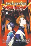 neon-genesis-evangelion-tom-6