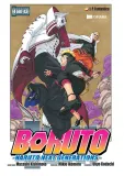 boruto-tom-13