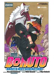 boruto-tom-13