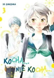 kocha-nie-kocha-tom-3-manga-nowa