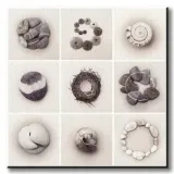 lunar-obraz-na-plotnie-40x40-cm