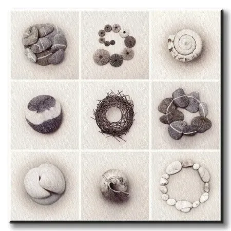 lunar-obraz-na-plotnie-40x40-cm