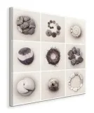 lunar-obraz-na-plotnie-40x40-cm-stan-nowy