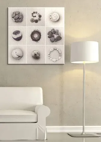 lunar-obraz-na-plotnie-40x40-cm-stan-nowy