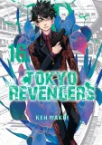tokyo-revengers-tom-16