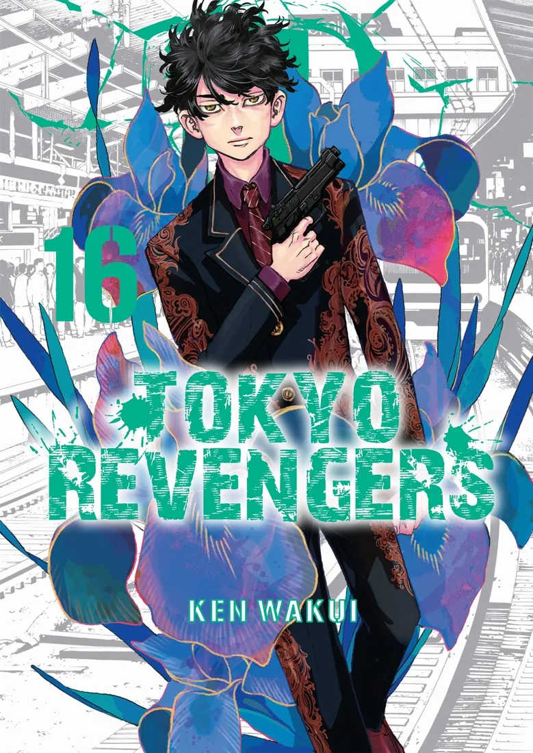 tokyo-revengers-tom-16
