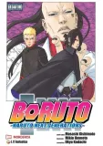 boruto-tom-10
