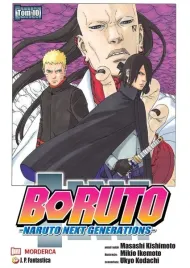 boruto-tom-10