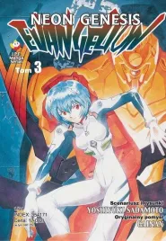 neon-genesis-evangelion-tom-3