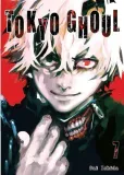 tokyo-ghoul-tom-7