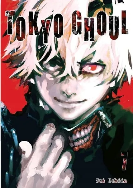 tokyo-ghoul-tom-7