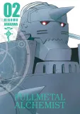 fullmetal-alchemist-deluxe-tom-2