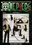 one-piece-tom-6