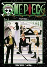 one-piece-tom-6