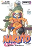 naruto-tom-14