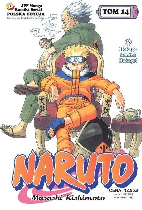 naruto-tom-14