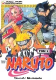 naruto-tom-2