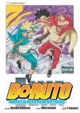 boruto-tom-20