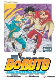 boruto-tom-20