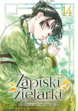 zapiski-zielarki-tom-14
