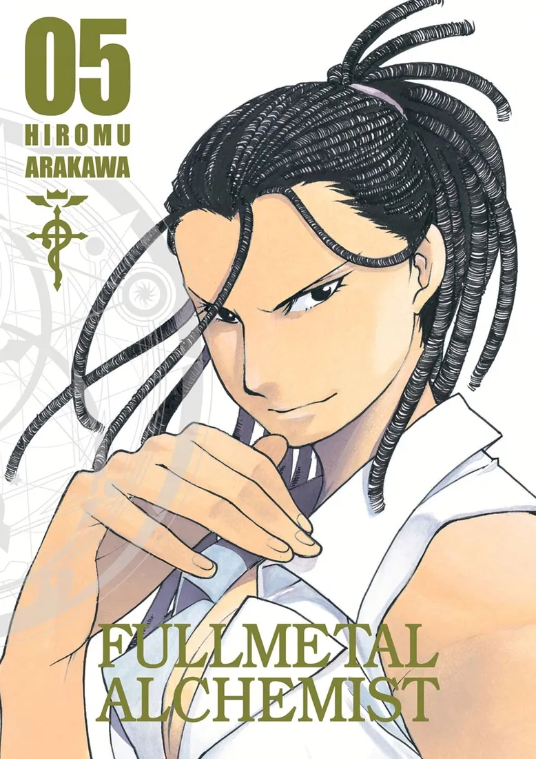 fullmetal-alchemist-deluxe-tom-5