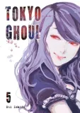 tokyo-ghoul-tom-5