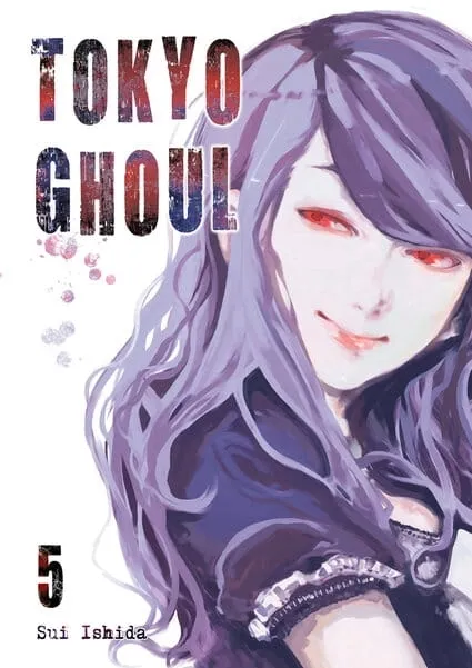 tokyo-ghoul-tom-5