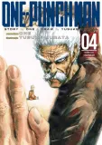 one-punch-man-tom-4