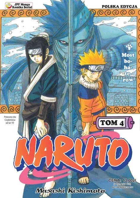 naruto-tom-4