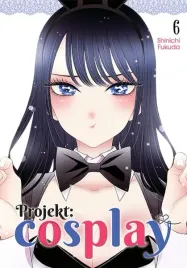 projekt-cosplay-tom-6